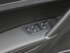 高尔夫 2019款 280TSI 自动舒适型 国V