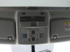 高尔夫 2019款 280TSI 自动舒适型 国V