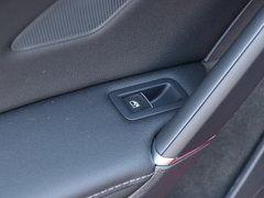 高尔夫 2019款 1.6L 自动舒适型 国V