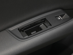奥迪Q7新能源 2019款 55 e-tron
