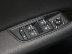 奥迪Q7新能源 2019款 55 e-tron