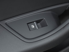 奥迪A5 2019款 Sportback 40 TFSI 时尚型