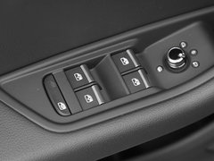 奥迪A5 2019款 Sportback 40 TFSI 时尚型