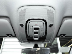 奥迪A5 2019款 Sportback 40 TFSI 时尚型