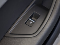奥迪A5 2019款 Sportback 45 TFSI 时尚型