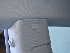 奥迪A5 2019款 Sportback 45 TFSI 时尚型