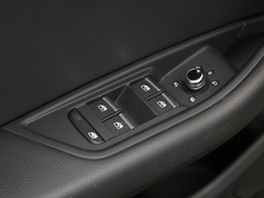 奥迪A5 2019款 Sportback 45 TFSI 运动型
