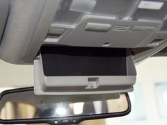 卡罗拉双擎E+ 2019款 1.8L E-CVT旗舰版