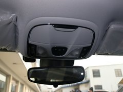 自由光 2019款 2.0T 四驱探享版