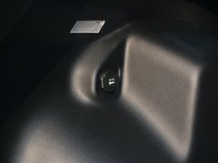 自由光 2019款 2.0T 四驱探享版