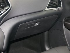 自由光 2019款 2.0T 四驱探享版