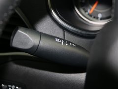 自由光 2019款 2.0T 四驱探享版