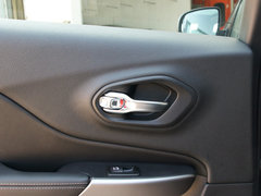 自由光 2019款 2.0T 两驱越享版