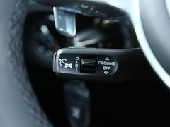 Macan 2020款 Macan Turbo 2.9T