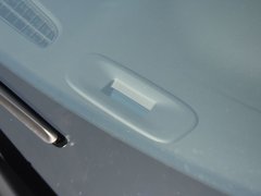 迈锐宝XL 2019款 Redline 550T 自动锐智版 国VI