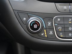 迈锐宝XL 2019款 Redline 550T 自动锐智版 国VI