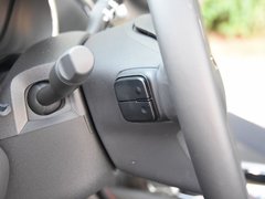 迈锐宝XL 2019款 Redline 550T 自动锐智版 国VI