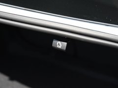 迈锐宝XL 2019款 Redline 550T 自动锐智版 国VI