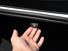 迈锐宝XL 2019款 Redline 550T 自动锐智版 国VI