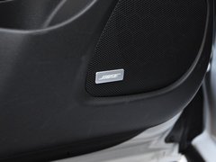 迈锐宝XL 2019款 Redline 550T 自动锐智版 国VI