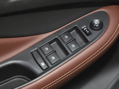 昂科威 2019款 28T 四驱豪华型 国VI