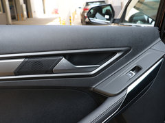 领界 2019款 EcoBoost 145 CVT铂领型 国V