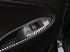 迈锐宝XL 2019款 Redline 550T 自动锐联版 国VI