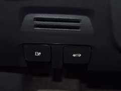 荣威Ei5 2019款  智联至尊版