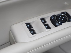 林肯MKZ 2019款 2.0T 尊耀版 国VI