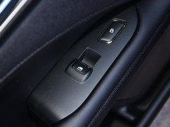 林肯MKZ 2019款 2.0H 混动尊耀版 国V