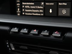 保时捷911 2019款 Carrera S Cabriolet 3.0T