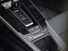 保时捷911 2019款 Carrera S Cabriolet 3.0T