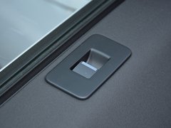 发现神行 2019款 240PS HSE LUXURY版 国VI