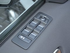 发现神行 2019款 240PS HSE LUXURY版 国VI