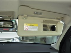 发现神行 2019款 240PS HSE LUXURY版 国VI