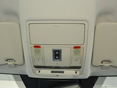发现神行 2019款 240PS HSE LUXURY版 国VI