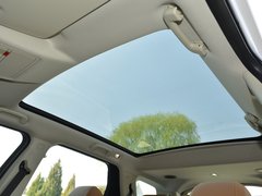 发现神行 2019款 240PS HSE LUXURY版 国VI
