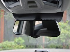 奔腾T99 2019款 20TD 自动尊贵型