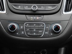 迈锐宝XL 2019款 535T CVT锐联版 国VI