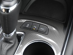迈锐宝XL 2019款 535T CVT锐联版 国VI
