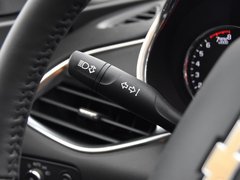 迈锐宝XL 2019款 535T CVT锐联版 国VI