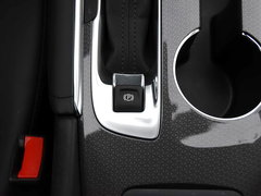 迈锐宝XL 2019款 535T CVT锐联版 国VI