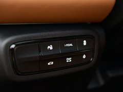 Aion S(埃安S) 2019款 魅Max 630