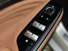 Aion S(埃安S) 2019款 魅Max 630