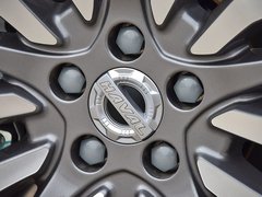 哈弗H7 2019款 2.0T 尊享型 国V