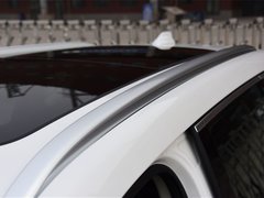 哈弗H7 2019款 2.0T 尊享型 国V