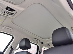 哈弗H7 2019款 2.0T 尊享型 国V