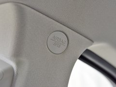 哈弗H7 2019款 2.0T 尊享型 国V