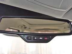哈弗H7 2019款 2.0T 尊享型 国V