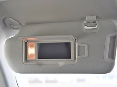 哈弗H7 2019款 2.0T 尊享型 国V